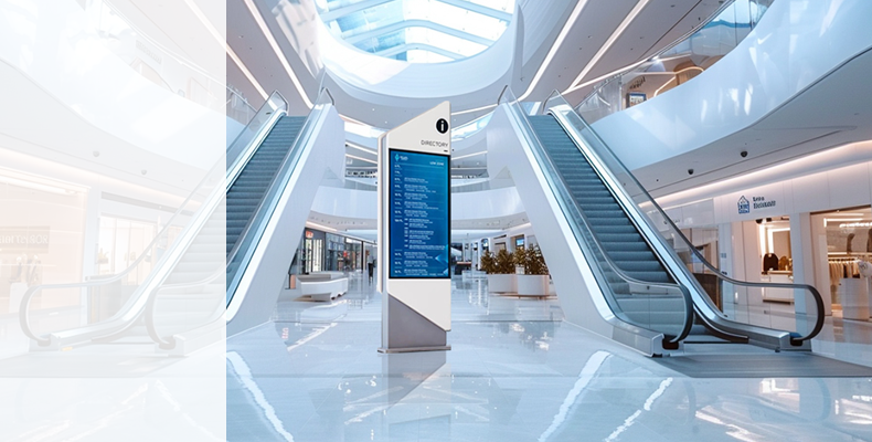 應(yīng)用場景